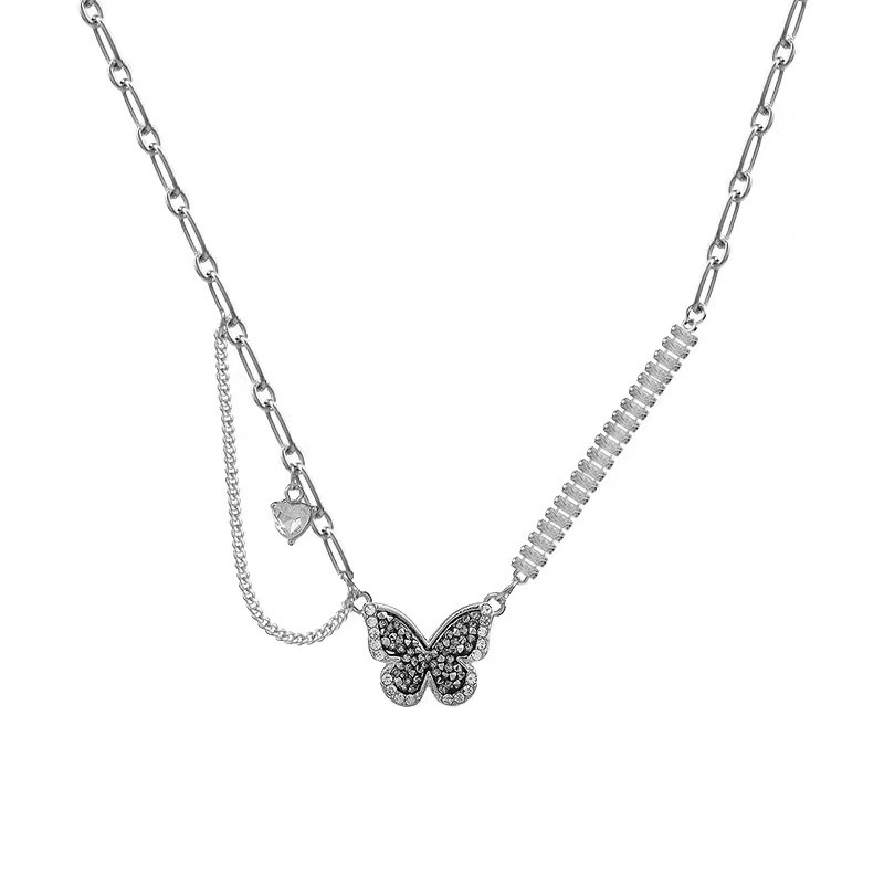 6774c994 f4f2 40fa 8692 4bbb2a52846c.jpg