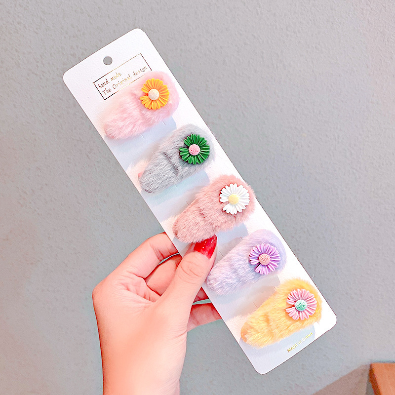 6ce30a61 dee3 466e 9e6b eee8d2bab448.jpg