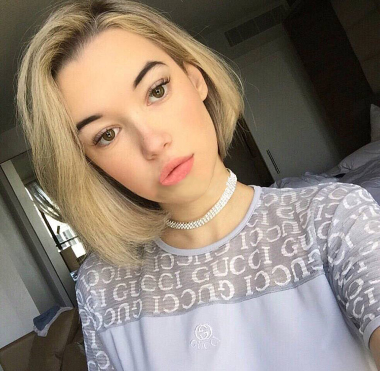 6f889ec7 2732 4024 a28b 0808cf21517c.jpg