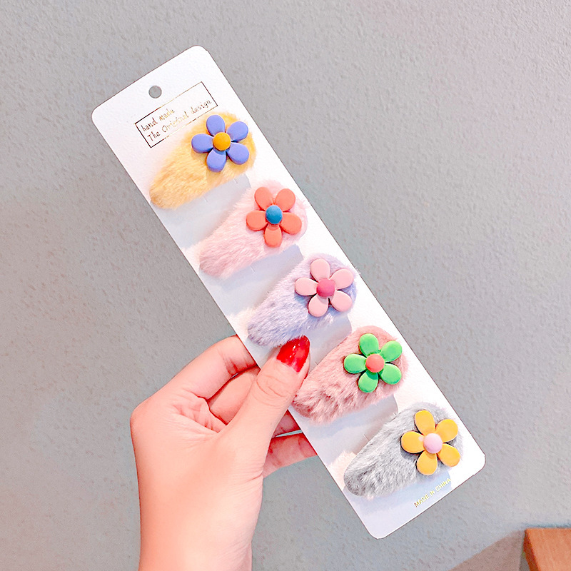 7211156c baa4 4872 a036 c092389d7d72.jpg