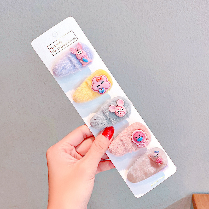 72415e85 6867 499e b5cd 783e368d652c.jpg