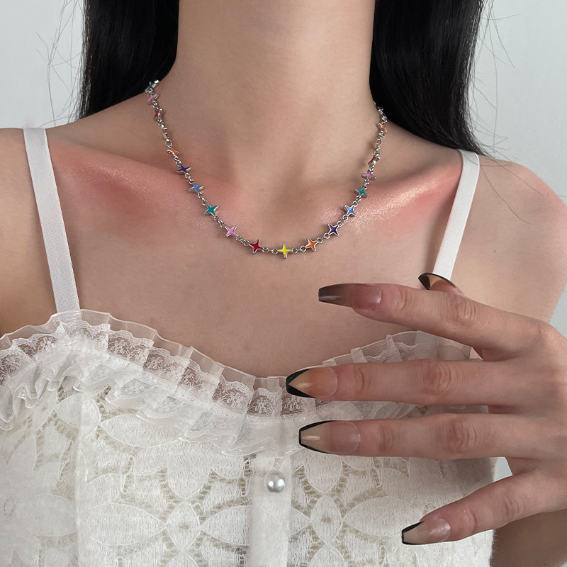 7d713ffc 8d7b 4207 9650 797d186227f6.jpg