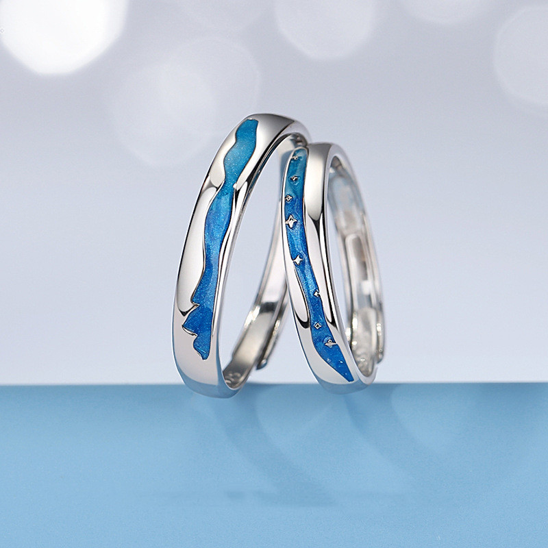 7e2bcc98 fbb3 4ff8 8846 b78e54f936d9.jpg 7e2bcc98 fbb3 4ff8 8846 b78e54f936d9.jpg