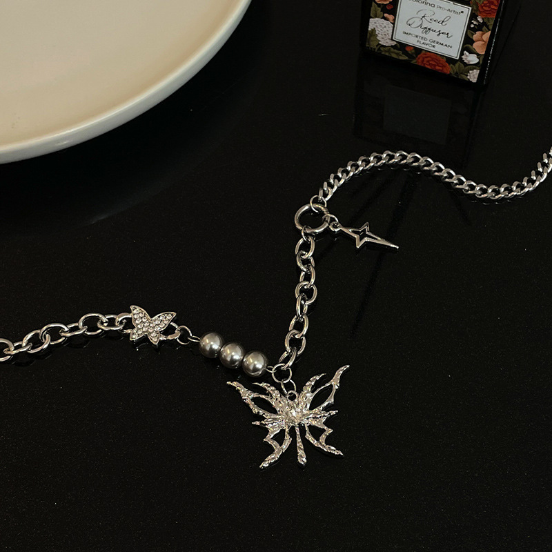 7e460afe c750 448a b95e ebd9e6642ee8.jpg 7e460afe c750 448a b95e ebd9e6642ee8.jpg