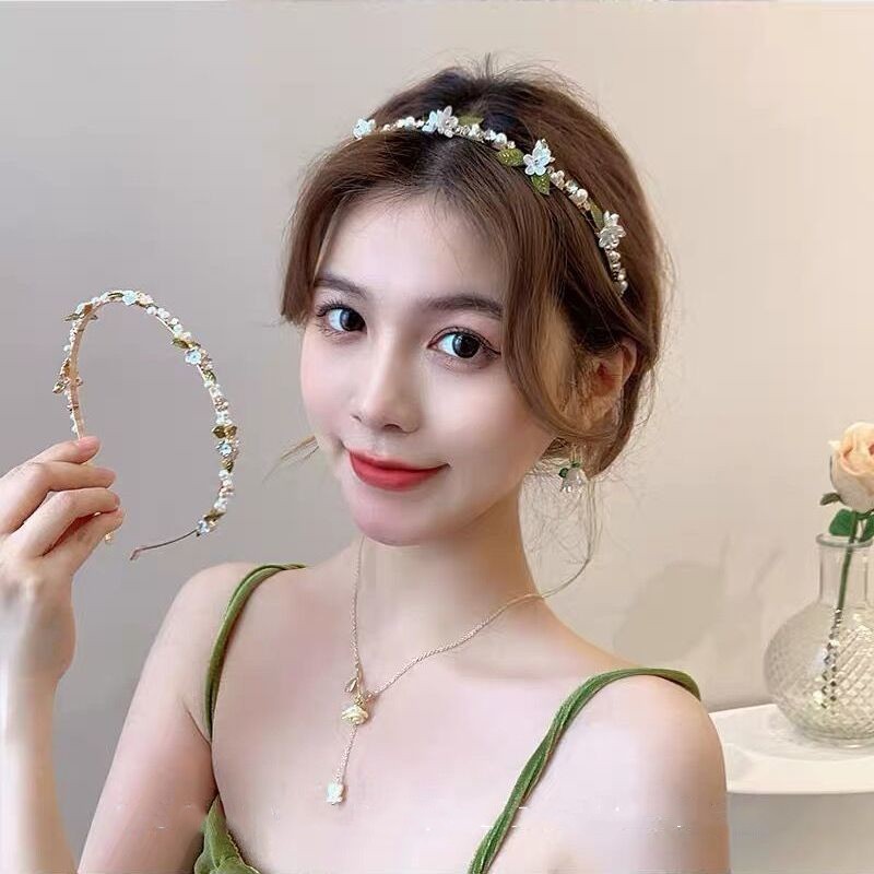 806ca330 120b 43c6 889b 219cea32cf94.jpg 806ca330 120b 43c6 889b 219cea32cf94.jpg