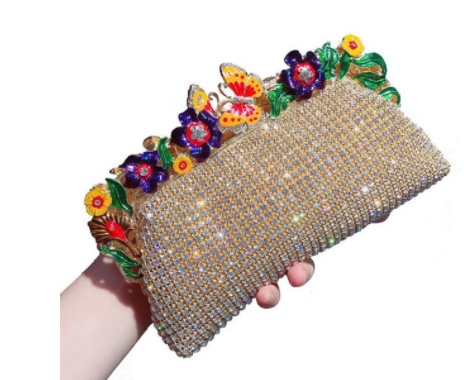 832de536 5001 4630 ac22 01a7ba0dae83.jpg