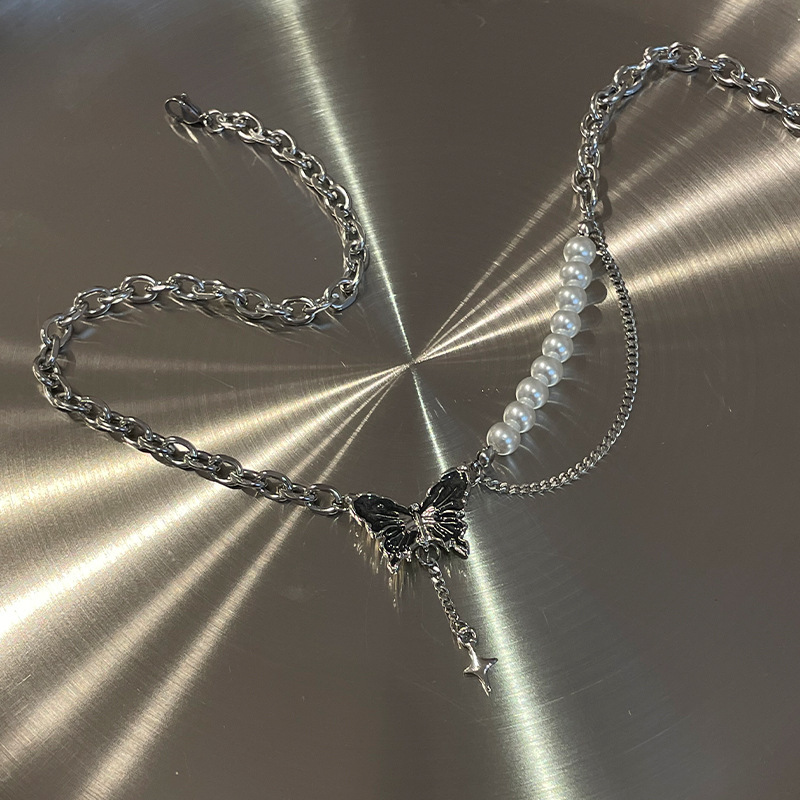 8c3717d9 2257 46eb 86e8 6a93f0ff3585.jpg