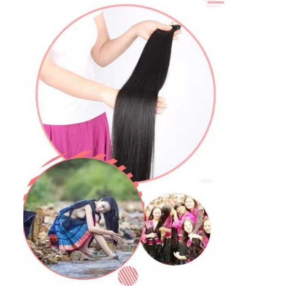 915727252604.jpg 915727252604.jpg