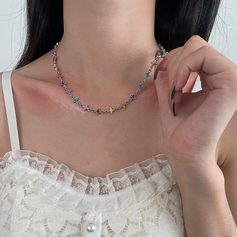 91cf4c15 4121 402c a4c9 fff6978c413c.jpg