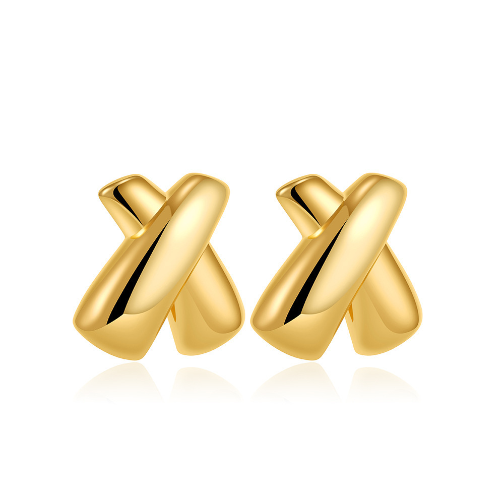 94b904be 67a1 478b ace6 8a7886df06bb.jpg