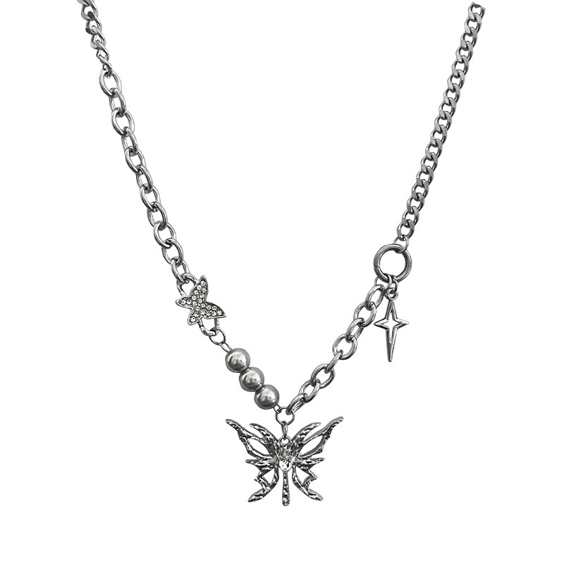 9572801a c7bd 4142 b6c6 c61617777193.jpg 9572801a c7bd 4142 b6c6 c61617777193.jpg