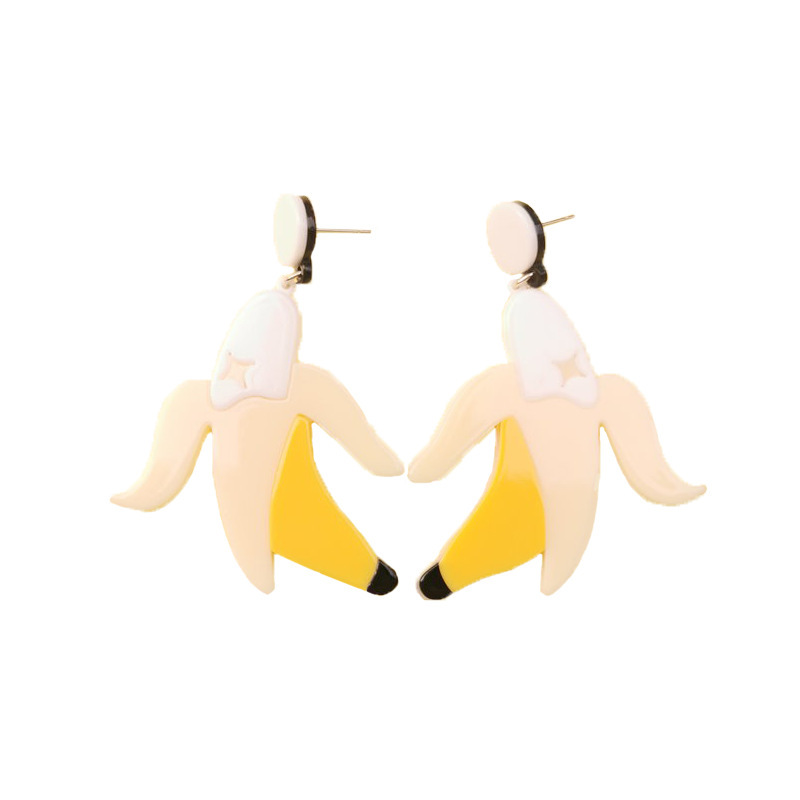 962b165c 5794 4638 ba44 f62e02bbdfa3.jpg