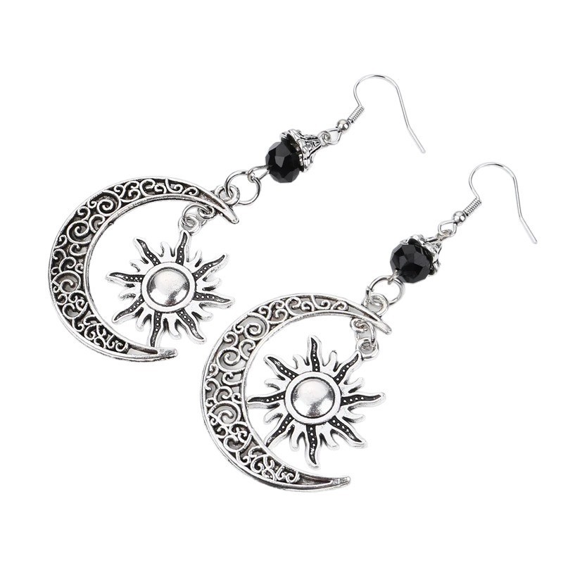 96cedf3f cffd 4550 b570 5967daa0e8a2.jpg 96cedf3f cffd 4550 b570 5967daa0e8a2.jpg