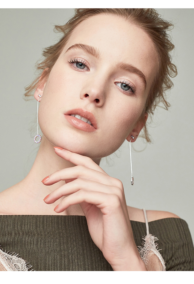 996929723167.jpg 996929723167.jpg