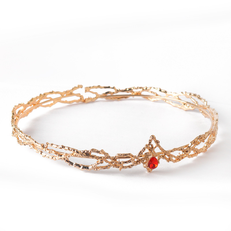 a17c93c4 5828 4bfe 8bcf 4b7f586f4322.jpg