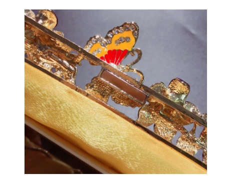 a7b10c34 8ad0 42d5 b61c e38e814ffccb.jpg