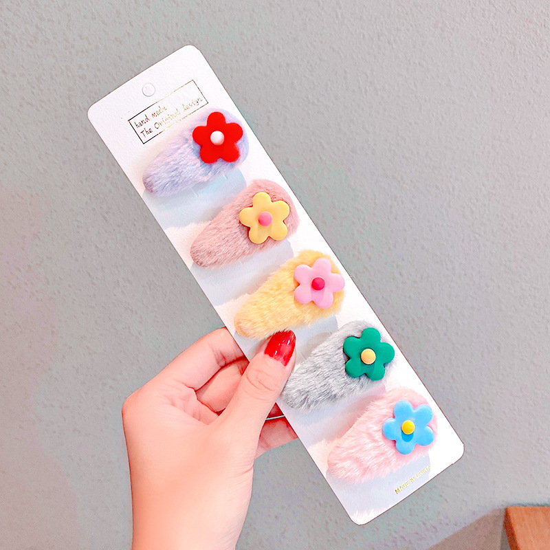 a84ffeb4 c4aa 47d8 8c26 024e15a8c2d4.jpg