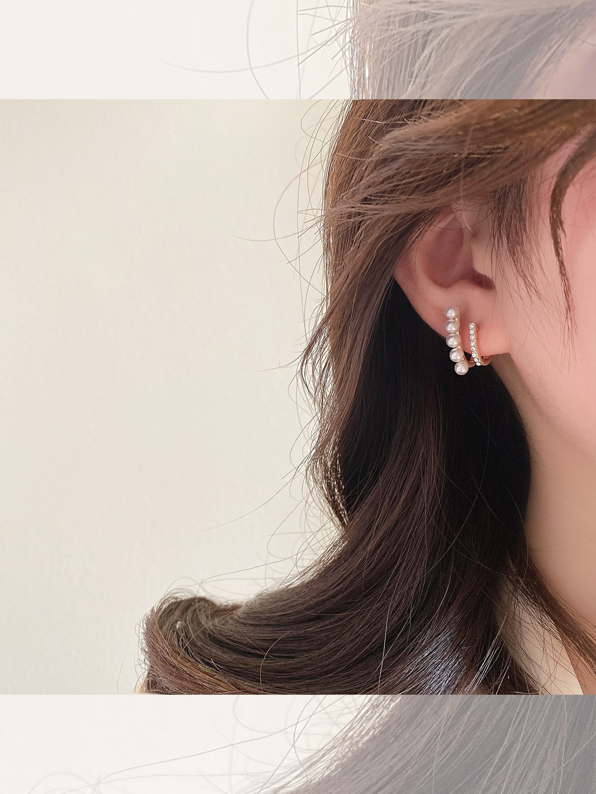 a8bf79d0 5504 4148 9e29 ed3f13574fe9.jpg a8bf79d0 5504 4148 9e29 ed3f13574fe9.jpg