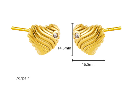 ad4040bc ba78 43f6 96f4 b5af6bc13096.jpg