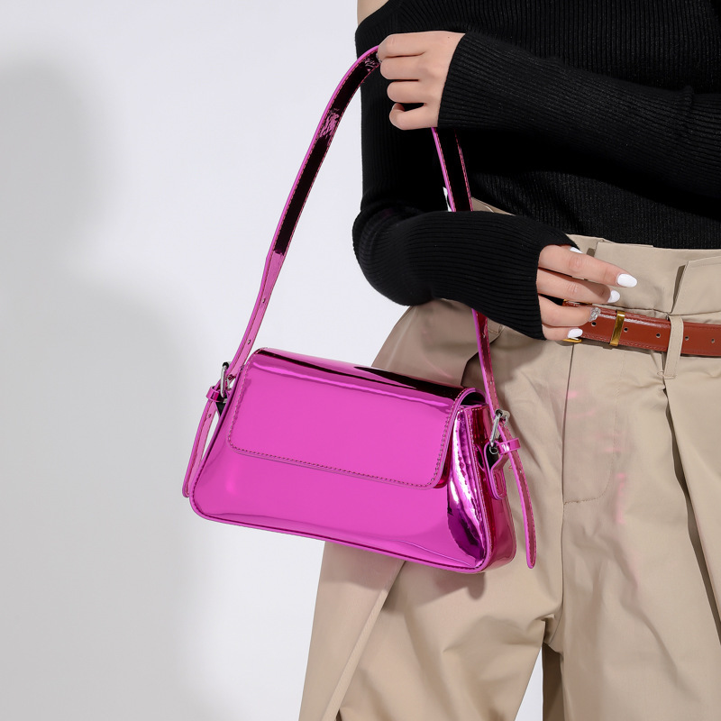 af373d8f 7a82 412e 9650 4f2bc26eb9c1.jpg