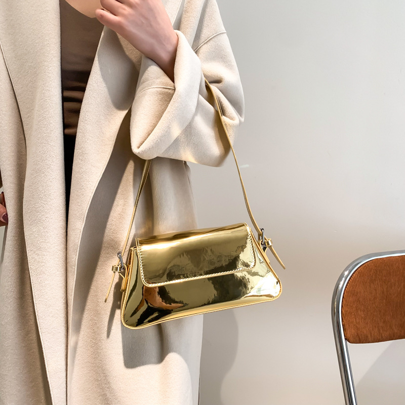 b243aa95 df6e 4f5f 9c5a 56ee7f6b823a.jpg