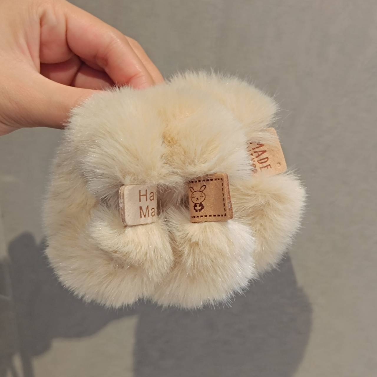 b45ccb33 2322 454b 9aa4 9190fc8ff870.jpg