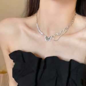 b6f516a8 e871 4eda aba9 f65a730b7845.jpg