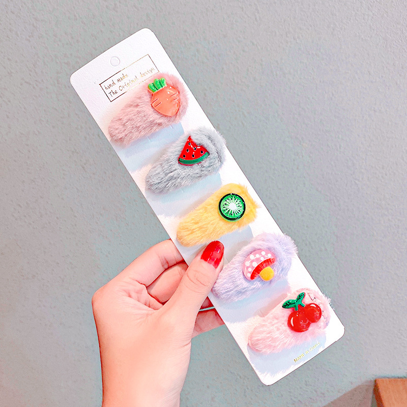 b738f5a6 8a1f 45fc 8bad 67085d2e9c23.jpg