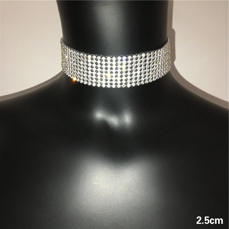 b7b25404 d211 416f b8ce 9c6a220d306d.jpg