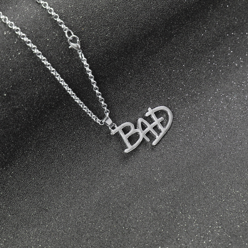 bccd6373 3c62 4ab4 9baf 04cccd844853.jpg bccd6373 3c62 4ab4 9baf 04cccd844853.jpg