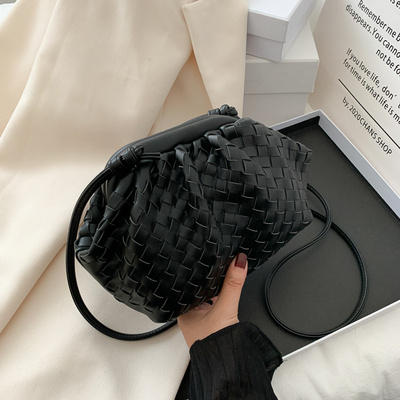 bd572402 d0c2 4f24 bd35 618150b0add5.jpg bd572402 d0c2 4f24 bd35 618150b0add5.jpg