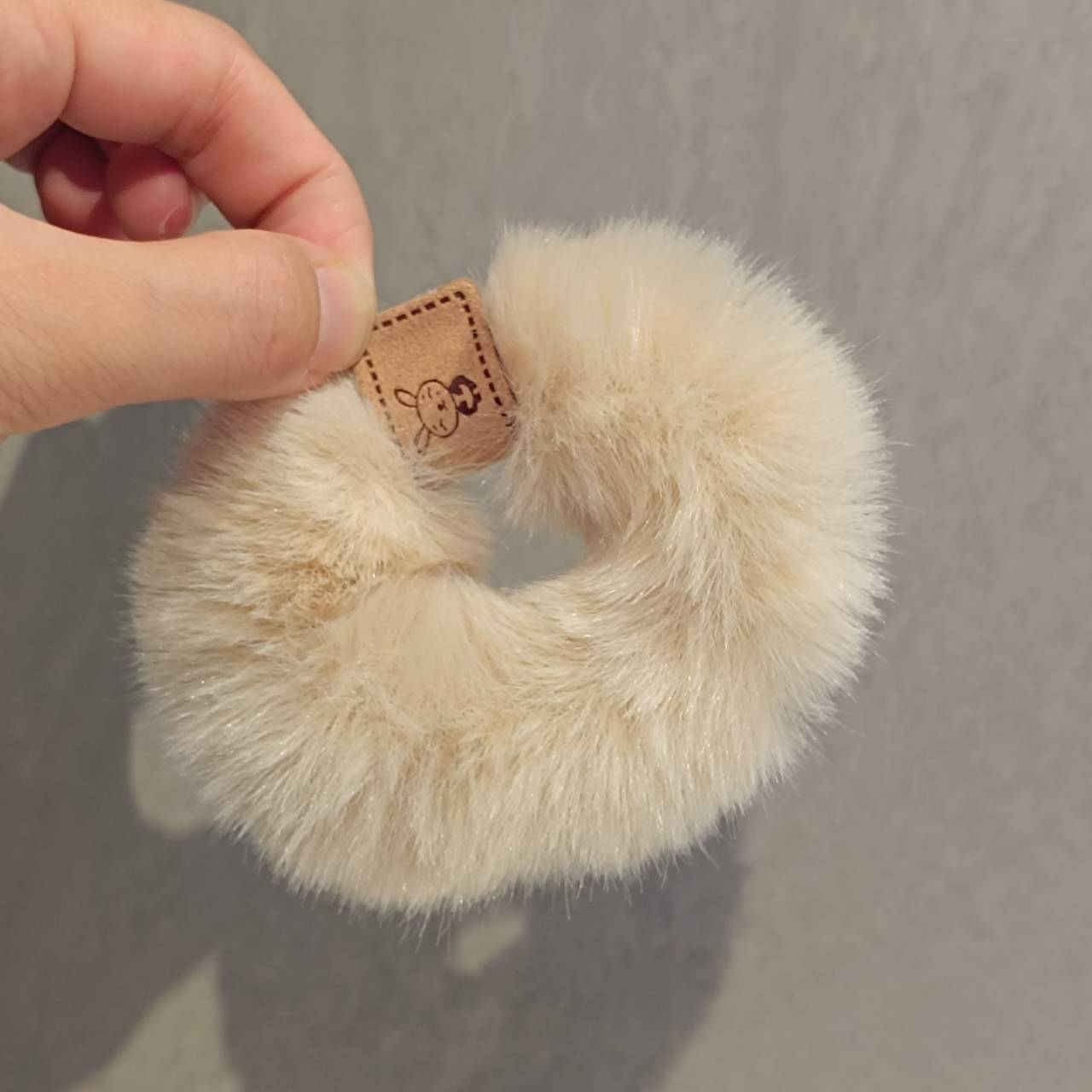 be50e643 7475 4649 a55d 8281b1a75e9a.jpg