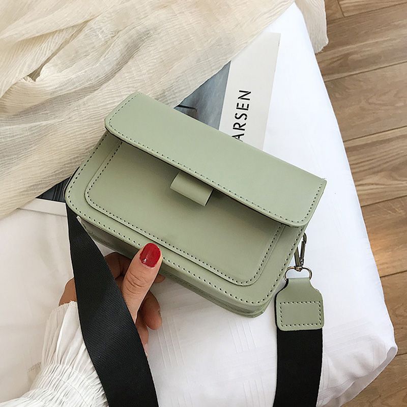 bfcff4c6 f7c4 4510 8534 20cf9991f648.jpg