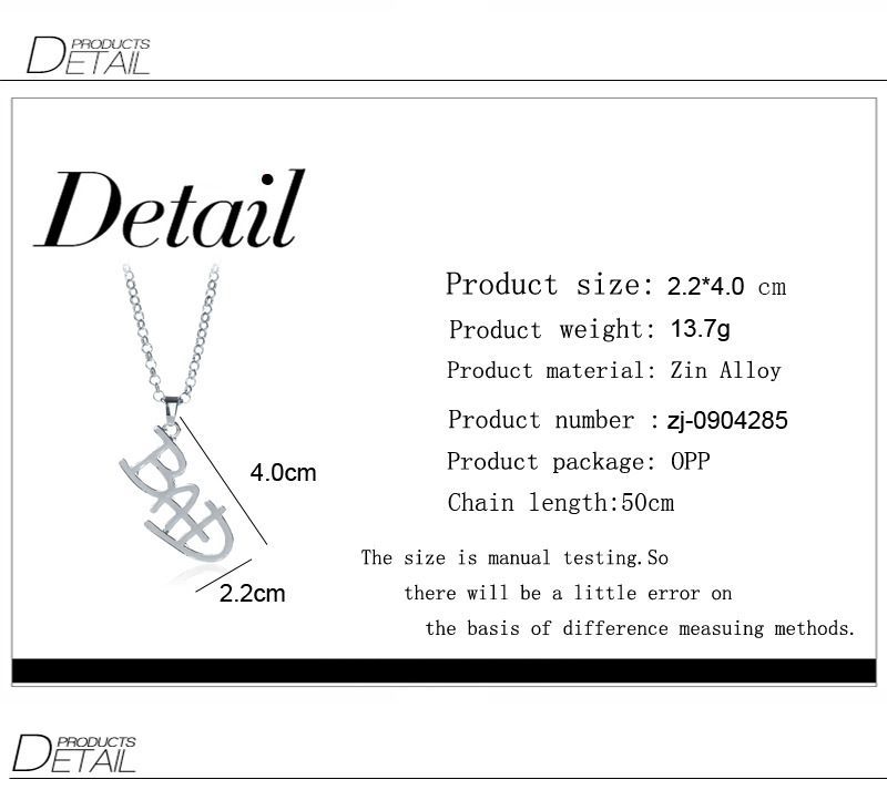 ca56f580 c802 436d bf04 3b62e87ea200.jpg ca56f580 c802 436d bf04 3b62e87ea200.jpg