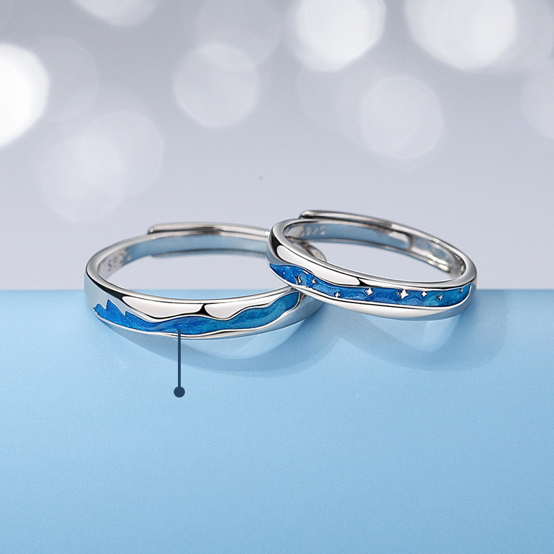 ccb242f0 3fd8 4763 bcaa 2bfdfb5dca37.jpg ccb242f0 3fd8 4763 bcaa 2bfdfb5dca37.jpg