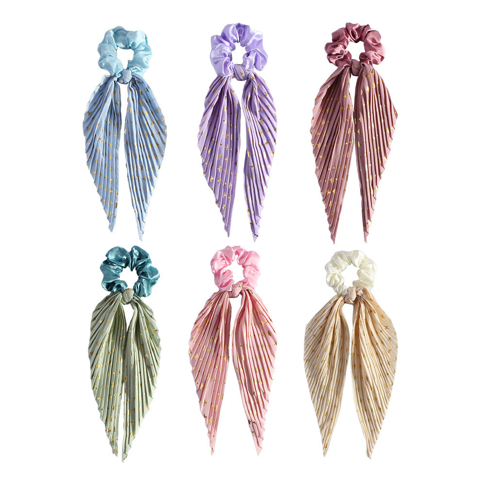 cdcd3280 5935 4246 99d7 8031495f0ea5.jpg