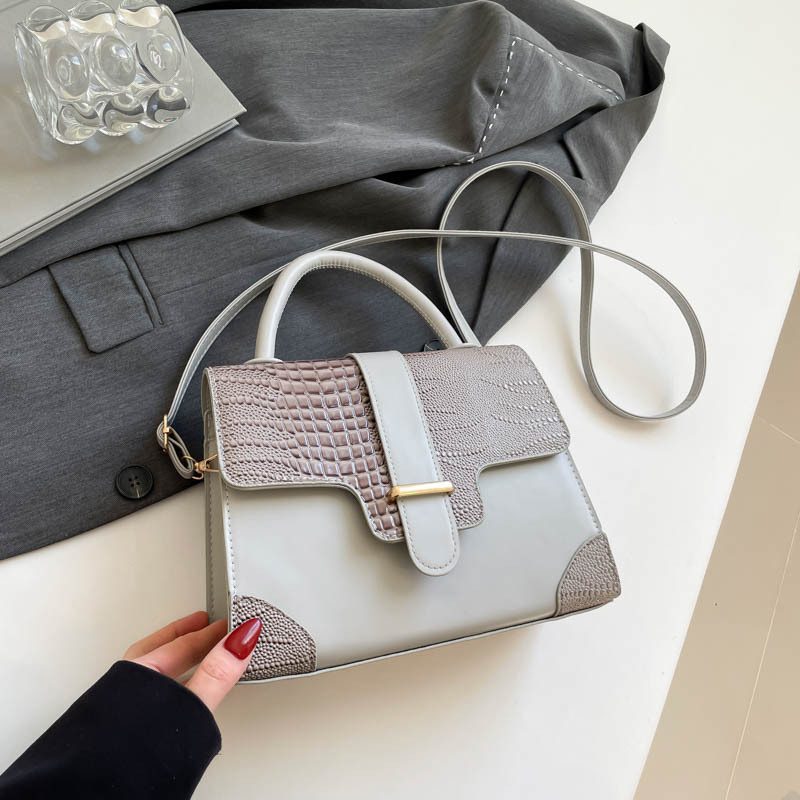 d0abdcef 694c 42bf b733 eff283ba56ce.jpg