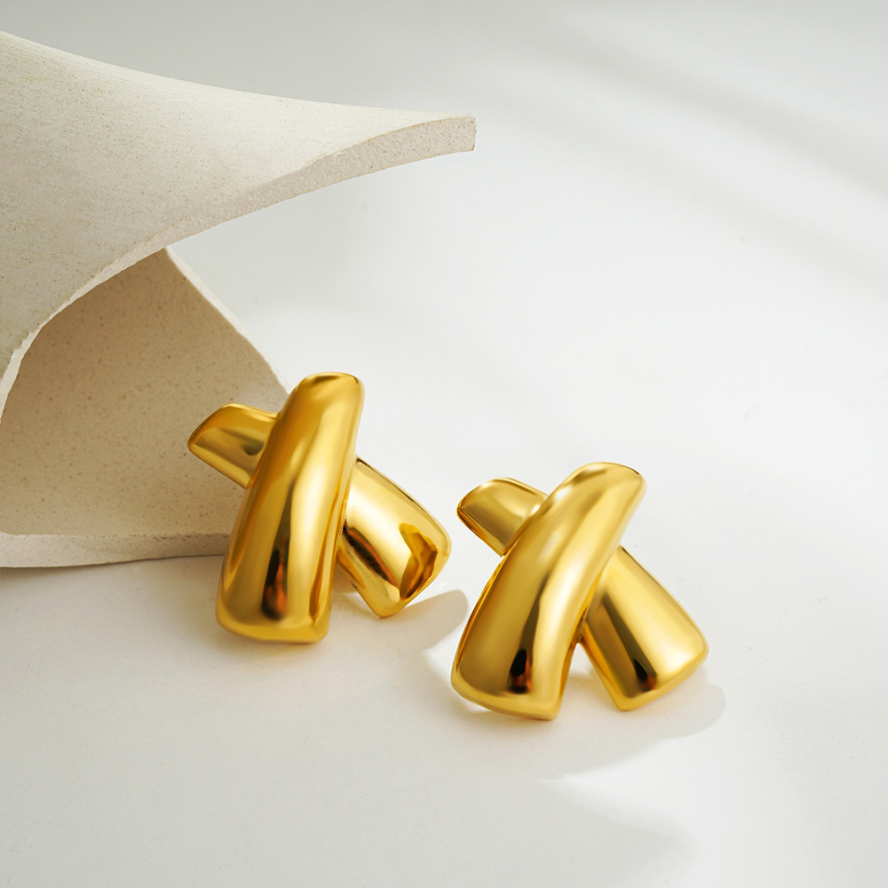 d1e26ce1 1a37 48f6 9355 b1954f8920b5.jpg