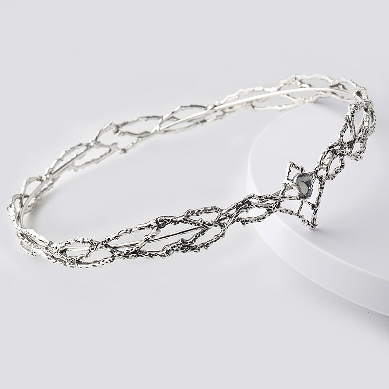 d9a4b1f2 d08f 48c3 9766 5def5a48f151.jpg