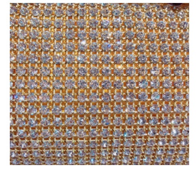 dd906b34 f9c6 4675 9a97 d4fa03440e9c.jpg