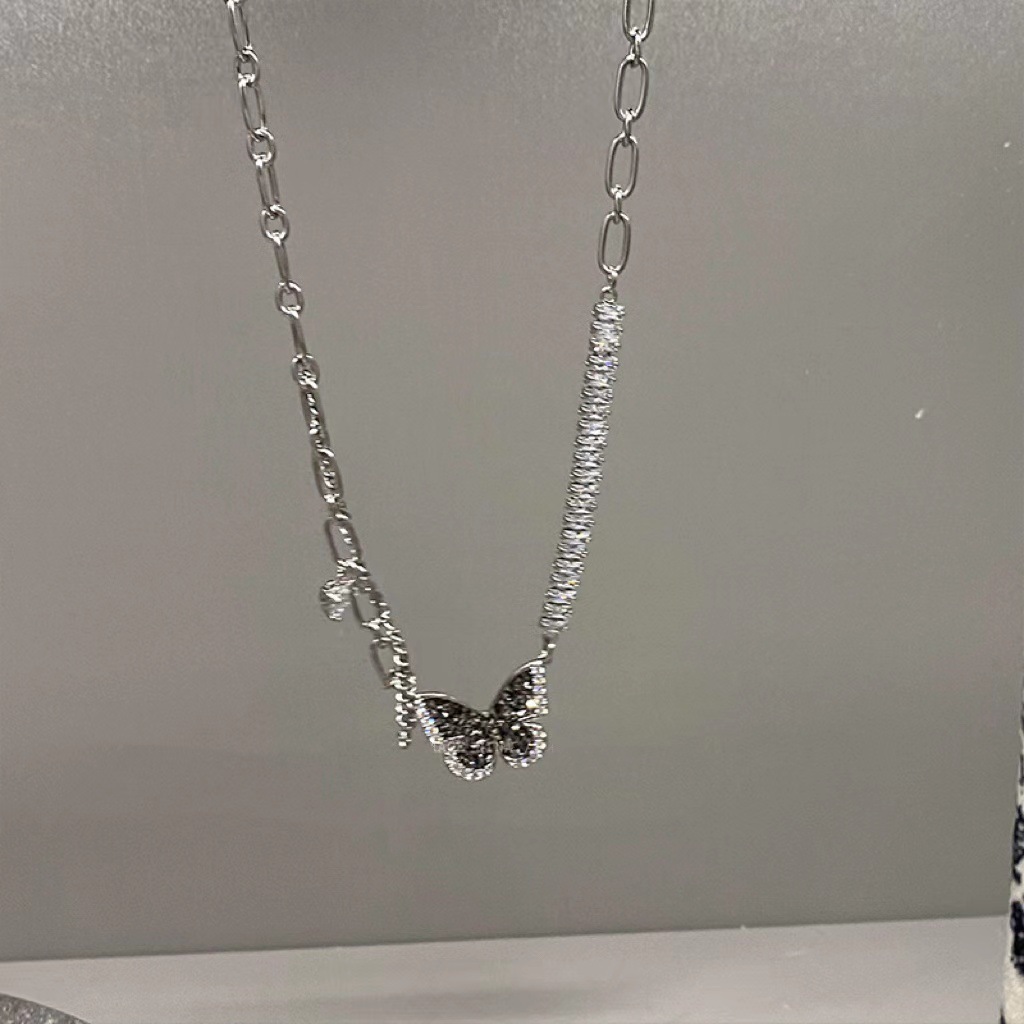 df043e29 bf50 41e7 b658 de39f1f9534d.jpg