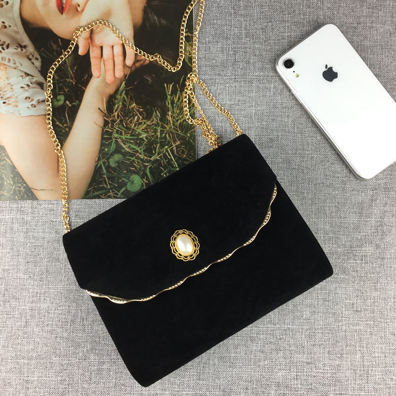 df45dadf 014e 4589 8c2c 14d68b2bcfd6.jpg df45dadf 014e 4589 8c2c 14d68b2bcfd6.jpg