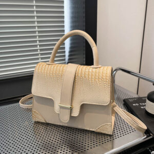 e0beb373 28ac 4836 9a4f f81a39b91901.jpg