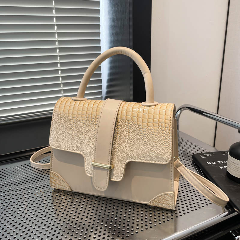 e0beb373 28ac 4836 9a4f f81a39b91901.jpg