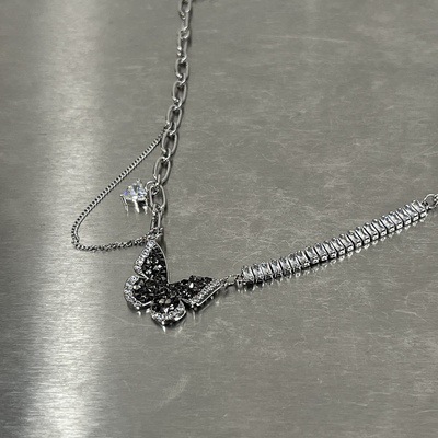 e3d8f242 9543 4e96 9017 12fb52398eed.jpg