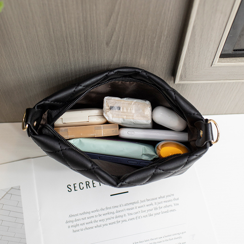 e763df0b 2c19 4ff2 a1e2 27ece7c4802d.jpg