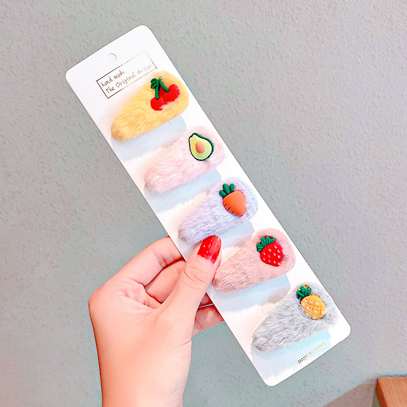 e7ecf89d 23d1 4322 bcf1 efba7d6db629.jpg