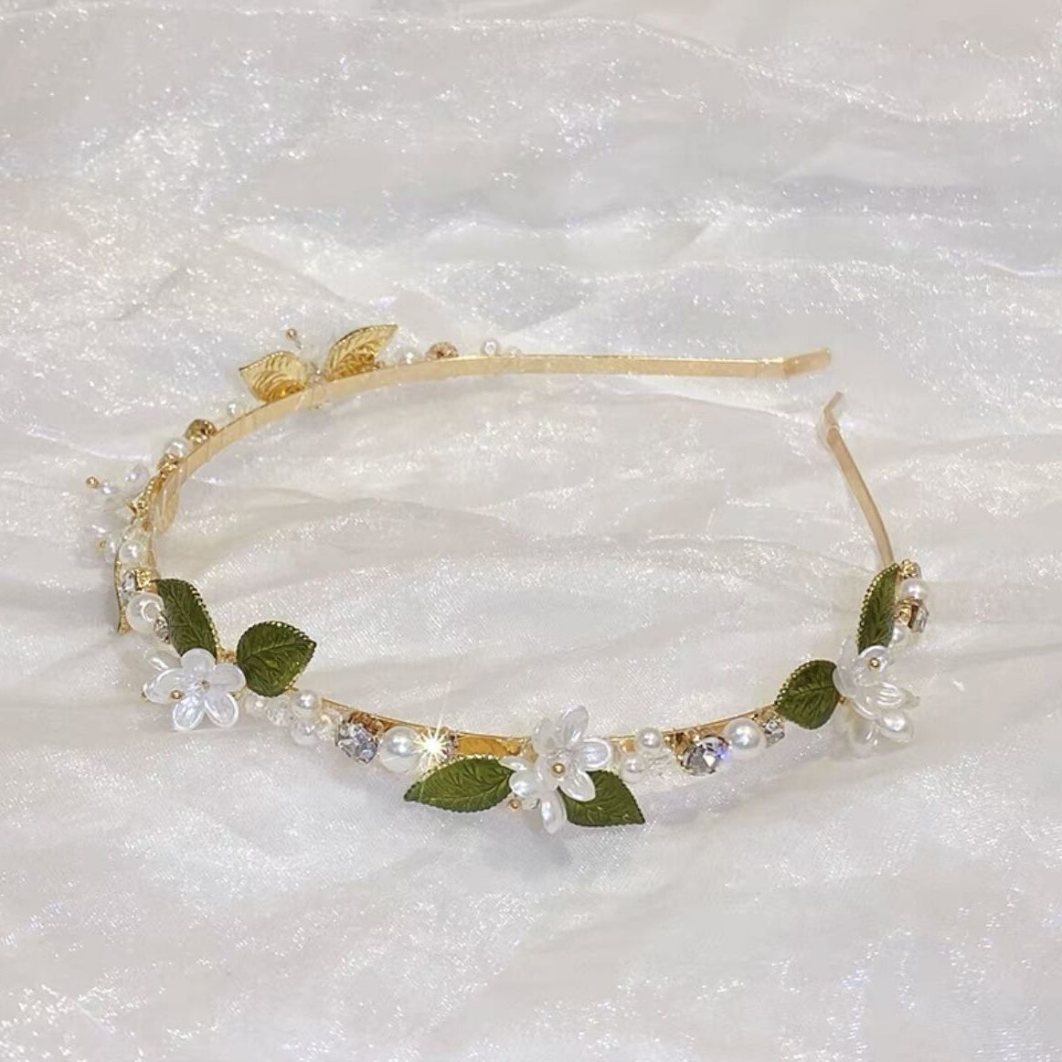 eac441bb 107d 42fe 89f8 89fba98620ed.jpg eac441bb 107d 42fe 89f8 89fba98620ed.jpg