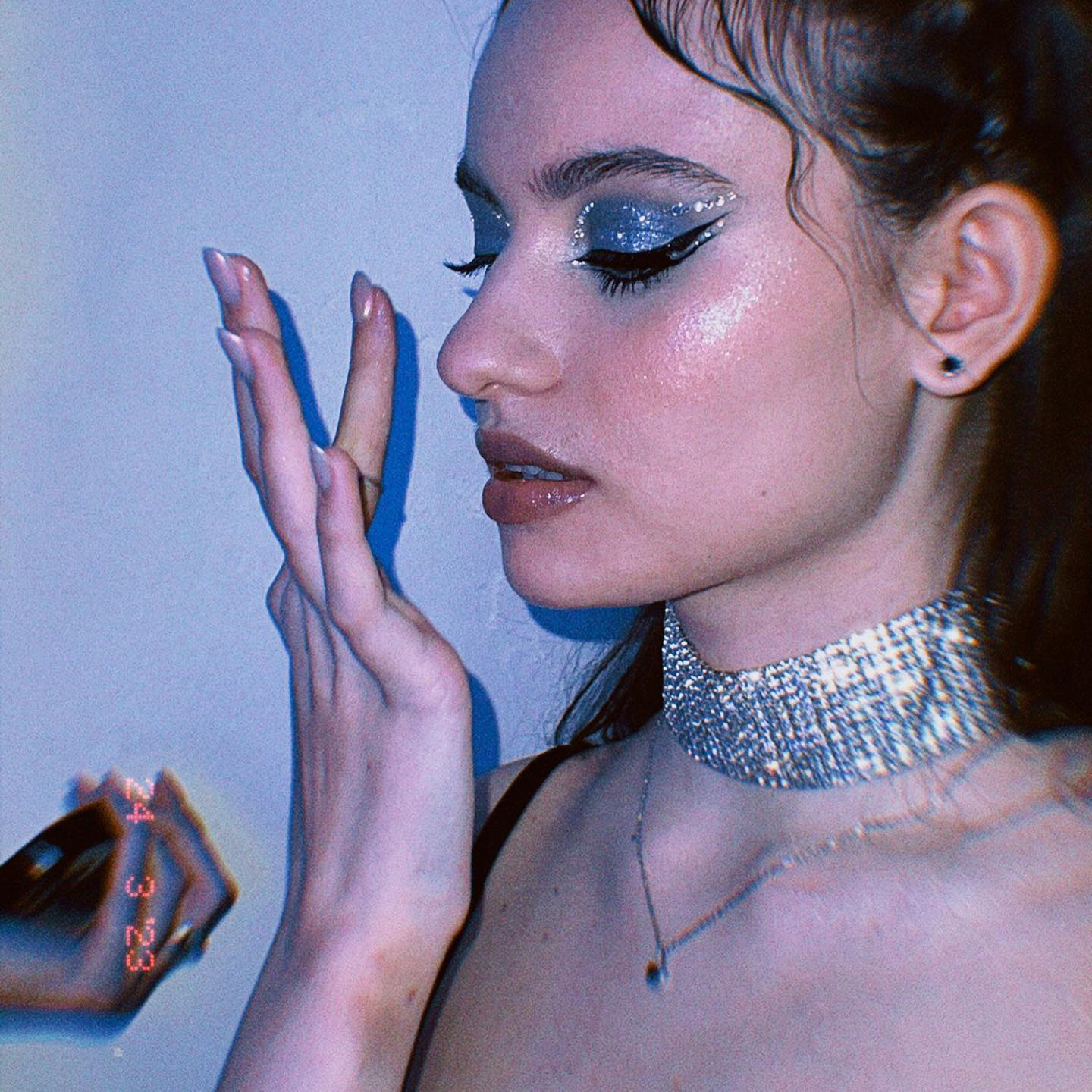 ee756de8 a4ba 4369 ba65 cecb94bb2adf.jpg