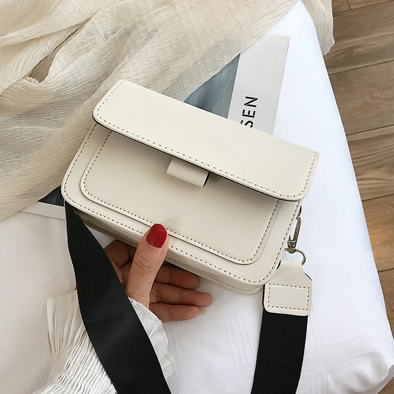 f19b2608 08a1 4631 85a4 68e57b29fba3.jpg